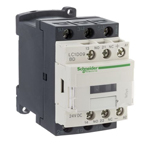Schneider-Switch-Gears-Contactors -Tesys D-Nano-Logic-Automation